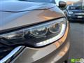 FIAT TIPO 1.4 5 porte Mirror