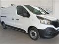 RENAULT TRAFIC 1.6 dCi 140CV S&S