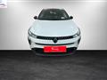 RENAULT Captur TCe 100 CV GPL Techno