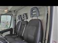 CITROEN JUMPER 35 BlueHDi 130 PLM-TM Furgone