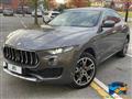 MASERATI LEVANTE V6 Diesel 275 CV AWD Granlusso