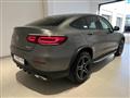 MERCEDES Classe GLC 300 d Premium Plus 4matic auto