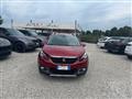 PEUGEOT 2008 BlueHDi 100 Allure