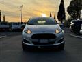 FORD FIESTA 1.2 82CV 3 porte Business