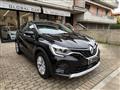 RENAULT NUOVO CAPTUR 1.0TCe 100CV GPL