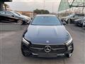 MERCEDES CLASSE A MHEV AUTOMATIC AMG Line ADVANCED PLUS