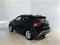 VOLKSWAGEN T-CROSS 1.0 TSI 115 CV Life