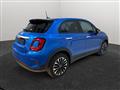 FIAT 500X 1.3 MJT 95CV