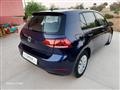 VOLKSWAGEN Golf 1.6 TDI DPF 5p. Comfortline