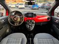 FIAT 500 1.0 Hybrid Lounge (PREZZO REALE)