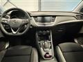 OPEL GRANDLAND X PLUG-IN HYBRID 1.6 Hybrid Plug-in aut. FWD