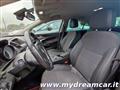 OPEL INSIGNIA 1.6 Turbo 180CV Cosmo GPL