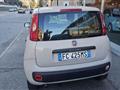 FIAT PANDA 0.9 TwinAir Turbo Natural Power Easy