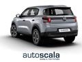 CITROEN C3 AIRCROSS PureTech Turbo 100 You