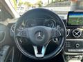 MERCEDES CLASSE GLA SPORT +PACK EDITION     UNICO PROP.