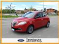 LANCIA YPSILON 1.2 69 CV 5 porte S&S Gold *NEOPATENTATO*