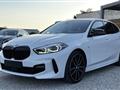 BMW Serie 1 118d 5p. M Sport