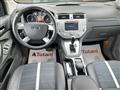 FORD KUGA (2012) 2.0 TDCi 163 CV 4WD Titanium DPF -837-