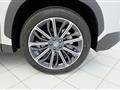 SPORTEQUIPE 6 Sportequipe 6 1.5 Turbo CVT GPL