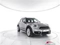 MINI COUNTRYMAN Cooper SE  1.5 Cooper SE Hype  ALL4 Automatica