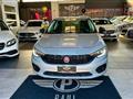 FIAT TIPO 1.3 Mjt S&S 5 porte Street