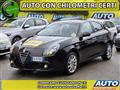 ALFA ROMEO GIULIETTA 1.4 Turbo GPL 120CV EU6B 91.000KM RATE/PERMUTE