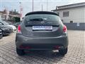 LANCIA YPSILON 1.0 FireFly 5 porte S&S Hybrid Oro VARI COLORI