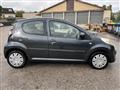 CITROEN C1 1.4 HDi 55CV 5 porte AMIC1