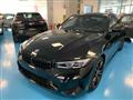 BMW SERIE 3 d 48V xDrive Msport