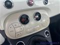 FIAT 500 1.3 Multijet 95 CV Lounge