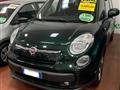 FIAT 500L 1.3 Multijet 95 CV Lounge