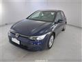 VOLKSWAGEN GOLF 2.0 TDI 150 CV DSG SCR Life