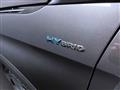 PEUGEOT 3008 PHEV Hybrid 225 e-EAT8 Allure #PLUG-IN #VARI COLORI