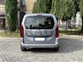 OPEL COMBO LIFE 1.5D 100 CV S&S Vettura 5posti