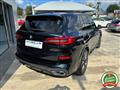 BMW X5 xDrive30d Msport