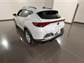 CUPRA FORMENTOR 1.5 TSI 150cv DSG