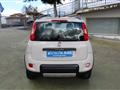 FIAT Panda 1.3 MJT S&S 4x4