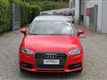 AUDI A1 1.0 TFSI ultra Sport