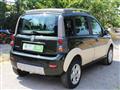 FIAT PANDA 1.3 MJT 16V 4x4 Cross