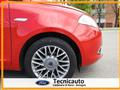 LANCIA YPSILON 1.2 69 CV 5 porte S&S Gold *NEOPATENTATO*