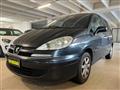 PEUGEOT 807 2.0 HDi FAP 7 Posti