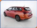 FIAT TIPO STATION WAGON Tipo 1.6 Mjt S&S SW