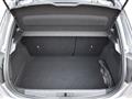 PEUGEOT 208 PureTech 75 Stop&Start 5 porte Active Pack