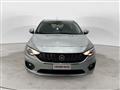 FIAT TIPO 1.4 5 porte Pop