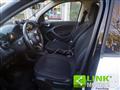 SMART FORFOUR 70 1.0 twinamic Prime