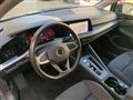 VOLKSWAGEN GOLF 2.0 TDI DSG SCR Style