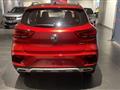 MG ZS 1.0T-GDI aut. Luxury