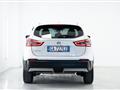 NISSAN QASHQAI 1.3 Dig-T N-Connecta 160CV