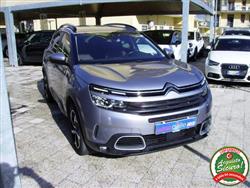 CITROEN C5 AIRCROSS BlueHDi 130 S&S EAT8 Feel Pack