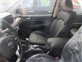 FOTON TUNLAND G7 2.0 TDI Doppia cabina 4WD